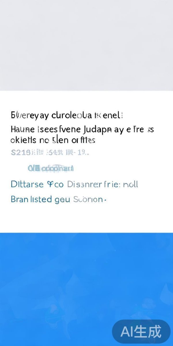 oyi交易所app官网:OYI交易所APP官网入口,注册与下载教程