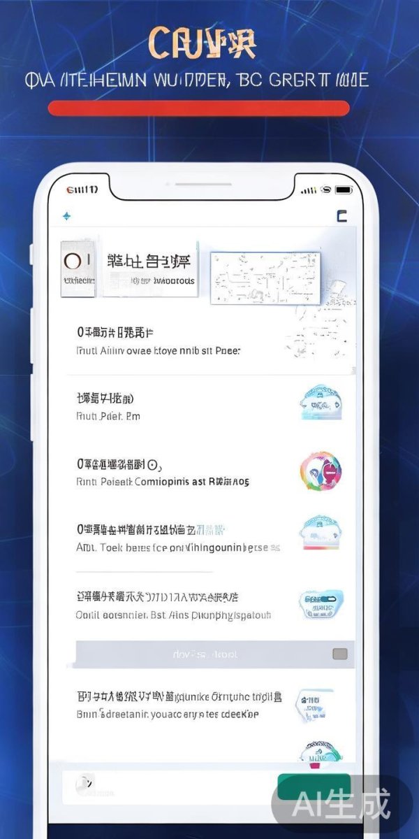 oyi官网入口下载：OYI／欧易（OE）官网入口与APP下载教程