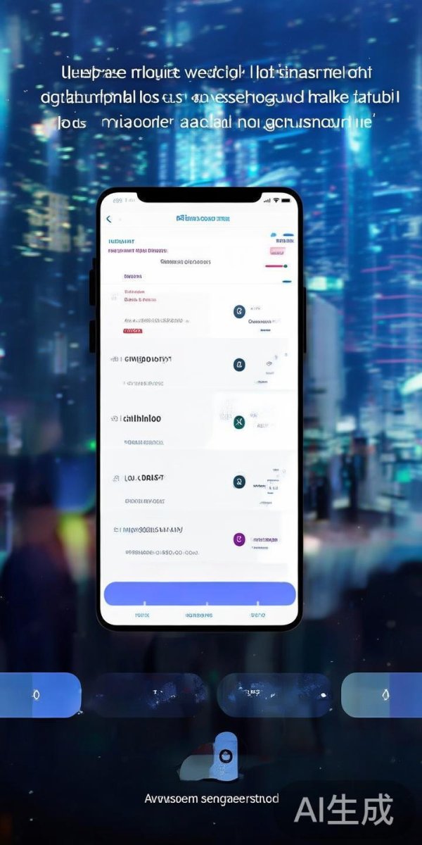 oy交易所app：OY交易所APP下载地址分享，平台功能与安全性介绍